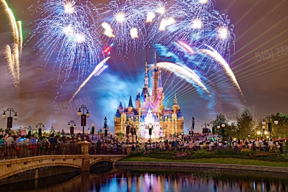 山投滨江城尚城第11张图