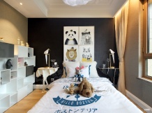 山投滨江城尚城沙盘图相册